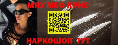 хмурый Кулебаки