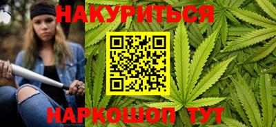 хмурый Кулебаки
