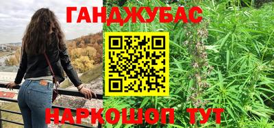 хмурый Кулебаки