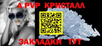 хмурый Кулебаки