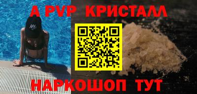 хмурый Кулебаки
