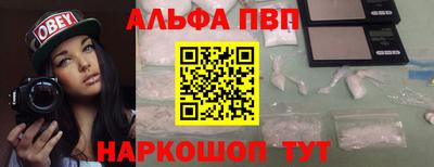 хмурый Кулебаки