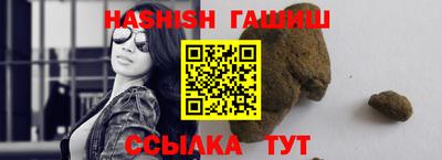 MDMA Кунгур