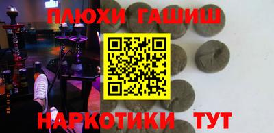 хмурый Кулебаки