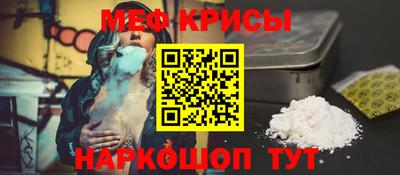хмурый Кулебаки