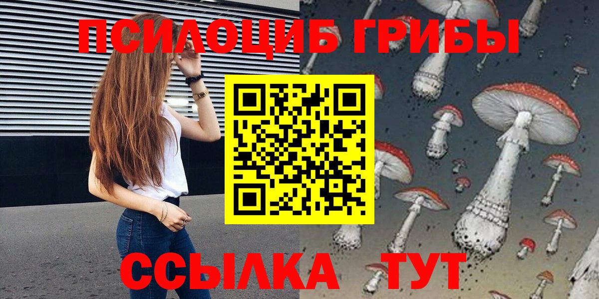 Псилоцибиновые грибы GOLDEN TEACHER  магазин    Ирбит  Вход с VPN 